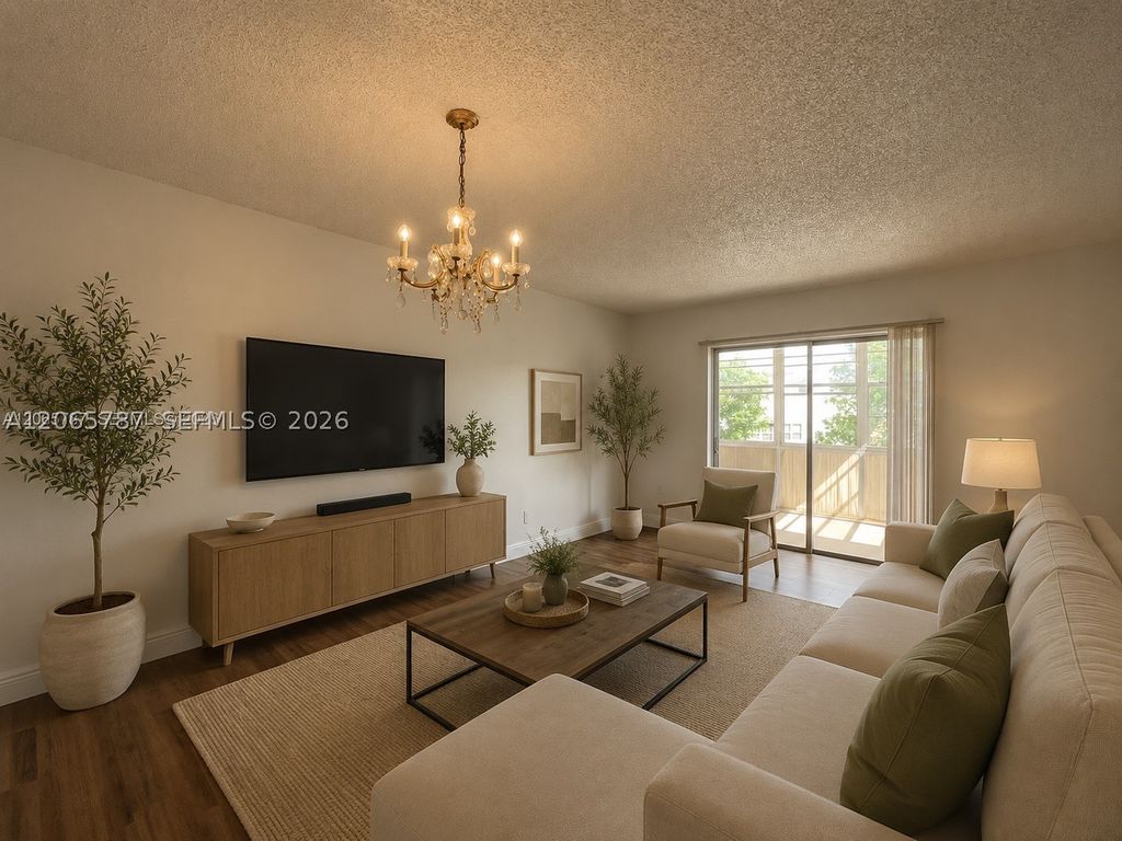 4334 NW 9th Ave 9-3G, Deerfield Beach, FL 33064