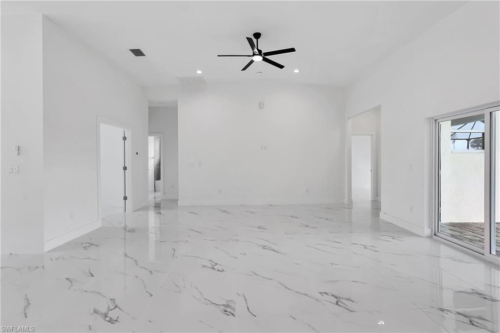 18716 ENSENADA DR, NAPLES, FL 34114 — photo 3