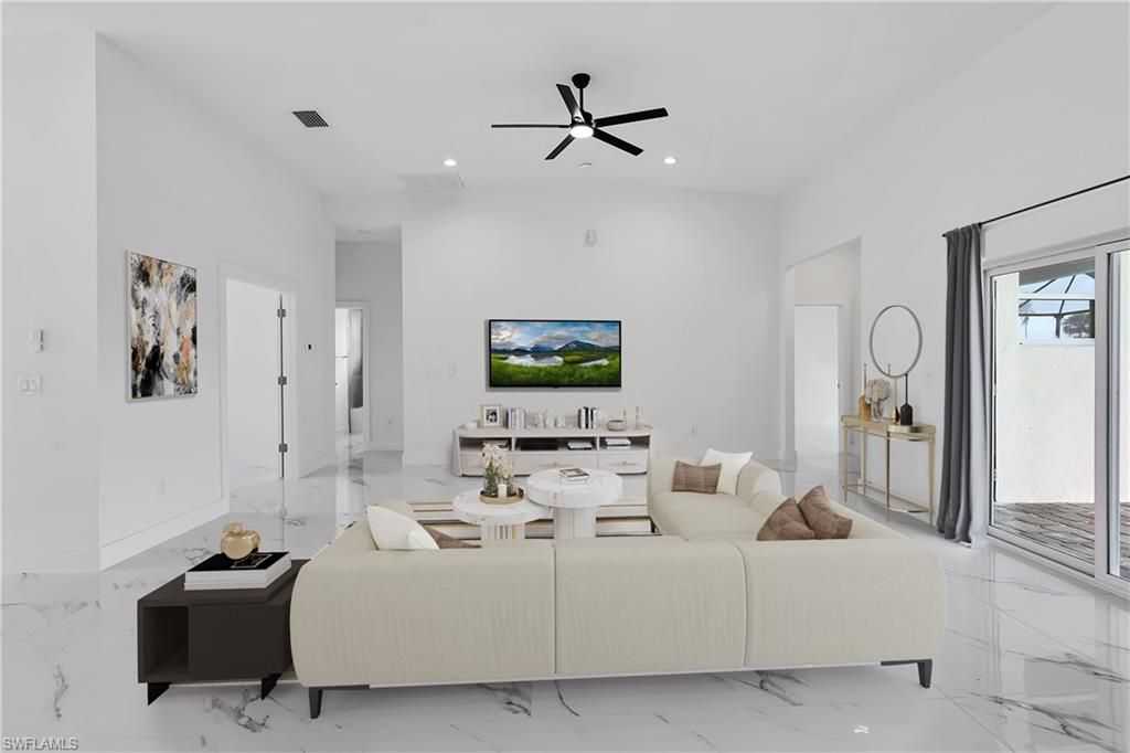 18716 ENSENADA DR, NAPLES, FL 34114 — photo 4