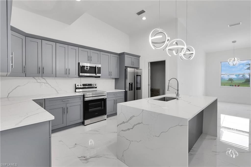 18716 ENSENADA DR, NAPLES, FL 34114 — photo 5