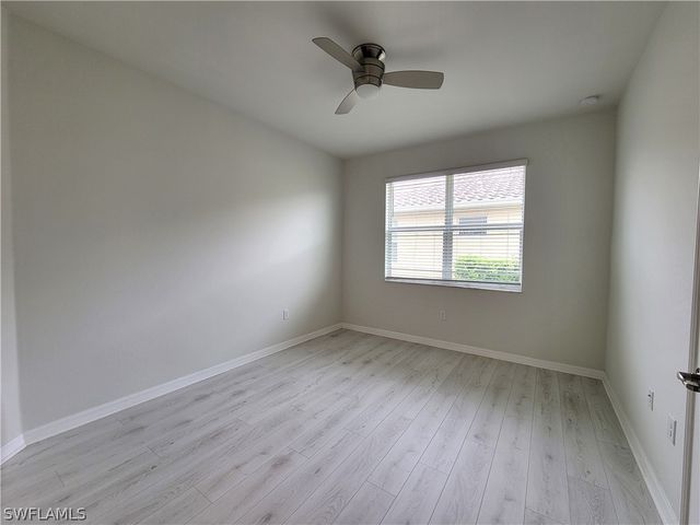 1750 Alameda DR, Naples, FL 34120