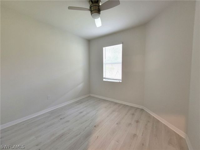 1750 Alameda DR, Naples, FL 34120