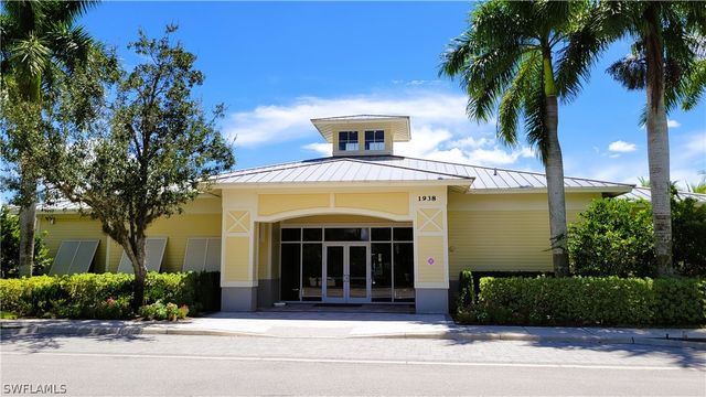 1750 Alameda DR, Naples, FL 34120