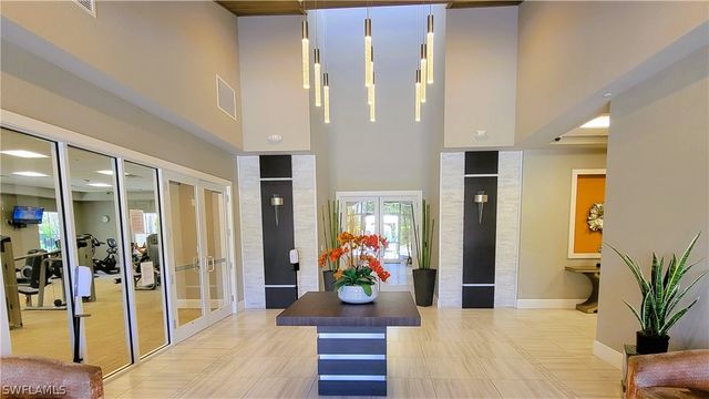 1750 Alameda DR, Naples, FL 34120