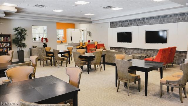 1750 Alameda DR, Naples, FL 34120