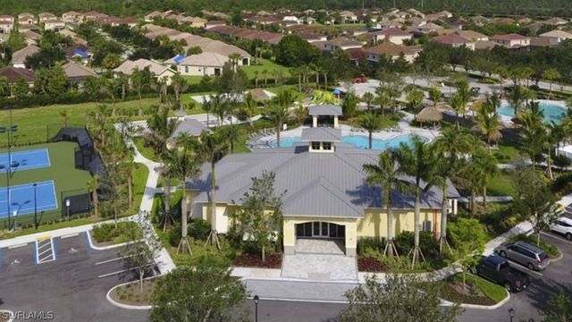 1750 Alameda DR, Naples, FL 34120