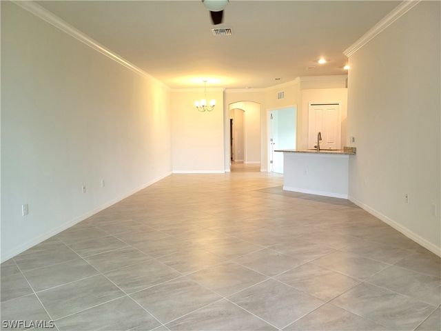 1750 Alameda DR, Naples, FL 34120