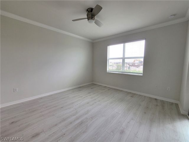 1750 Alameda DR, Naples, FL 34120