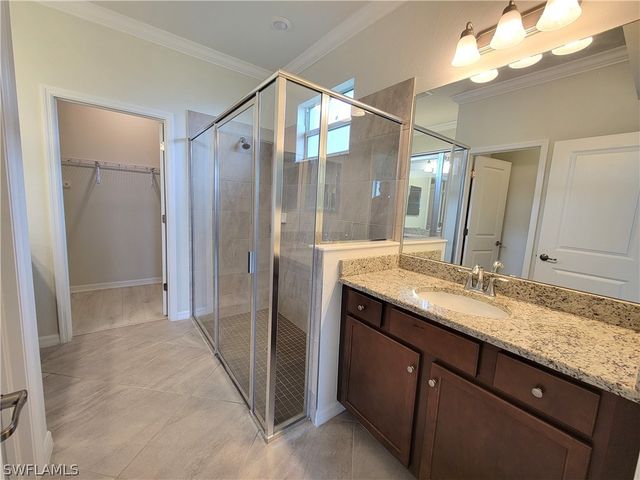 1750 Alameda DR, Naples, FL 34120