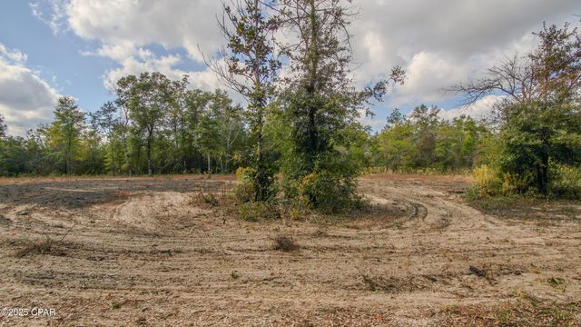 12299 Nonawood Road, Fountain, FL 32438