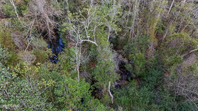 12299 Nonawood Road, Fountain, FL 32438