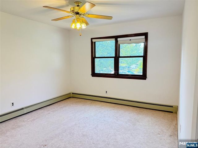 203 Terrace Avenue 1, Hasbrouck Heights, NJ 07604