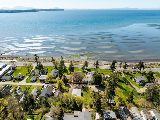 0 Cottonwood Court, Blaine, WA 98230
