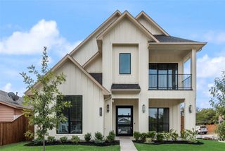 1803 Seevers Avenue, Dallas, TX 75216