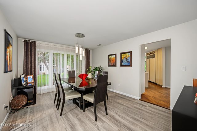 19 Killington Drive, Howell, NJ 07731