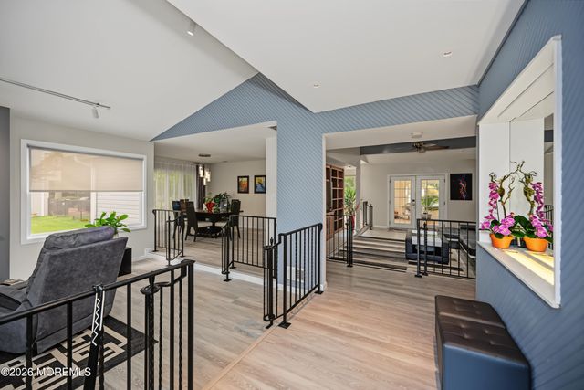 19 Killington Drive, Howell, NJ 07731