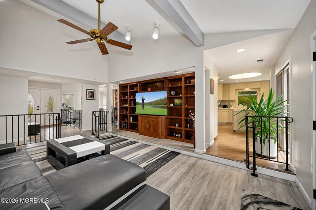 19 Killington Drive, Howell, NJ 07731