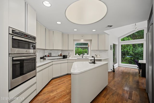19 Killington Drive, Howell, NJ 07731