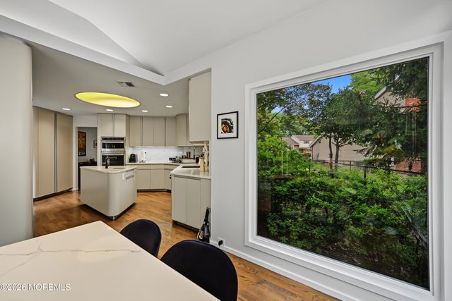19 Killington Drive, Howell, NJ 07731