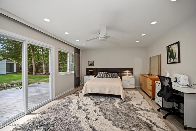 19 Killington Drive, Howell, NJ 07731