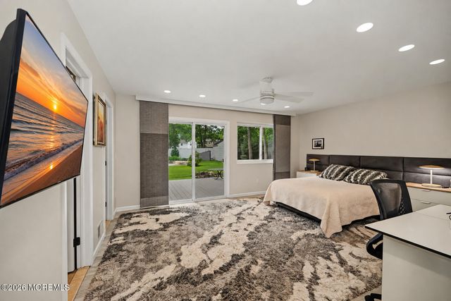 19 Killington Drive, Howell, NJ 07731