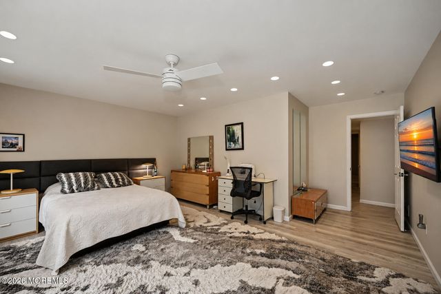 19 Killington Drive, Howell, NJ 07731