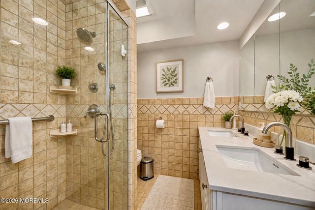 19 Killington Drive, Howell, NJ 07731