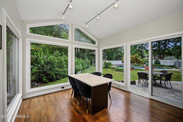 19 Killington Drive, Howell, NJ 07731