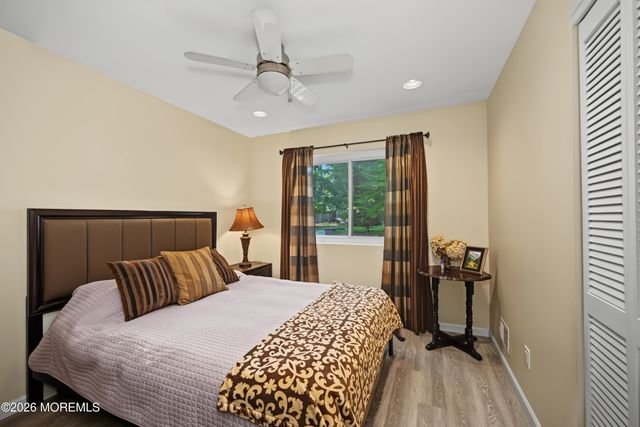19 Killington Drive, Howell, NJ 07731