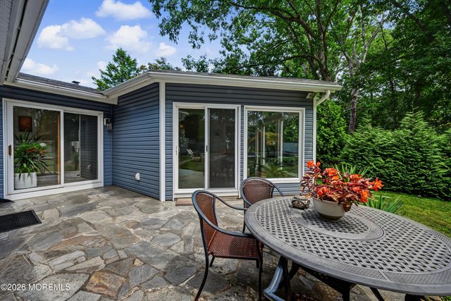 19 Killington Drive, Howell, NJ 07731