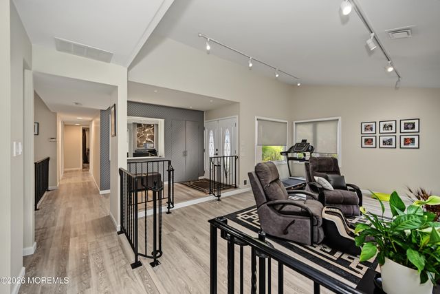19 Killington Drive, Howell, NJ 07731