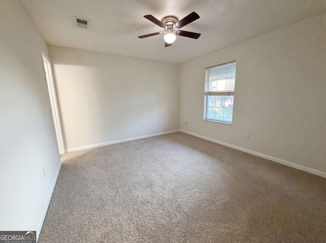 127 Red Birch Lane, Warner Robins, GA 31093