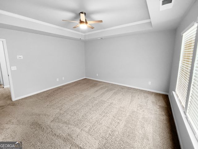 127 Red Birch Lane, Warner Robins, GA 31093