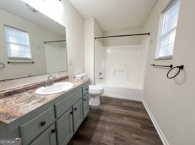 127 Red Birch Lane, Warner Robins, GA 31093