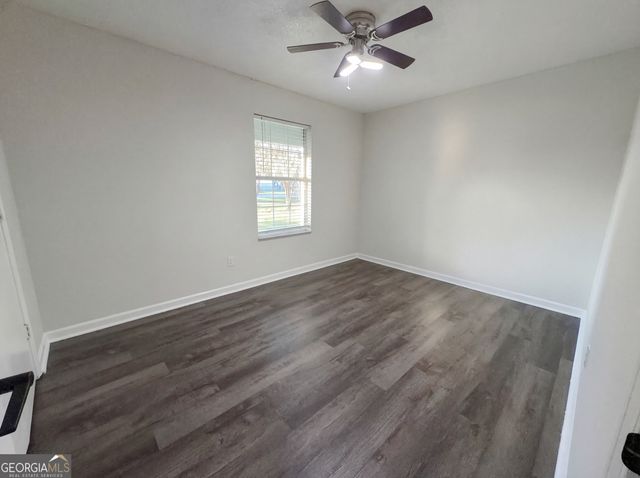 127 Red Birch Lane, Warner Robins, GA 31093