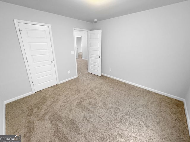 127 Red Birch Lane, Warner Robins, GA 31093