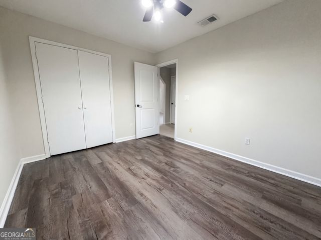 127 Red Birch Lane, Warner Robins, GA 31093