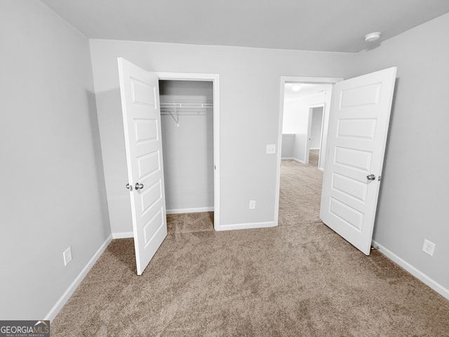 127 Red Birch Lane, Warner Robins, GA 31093