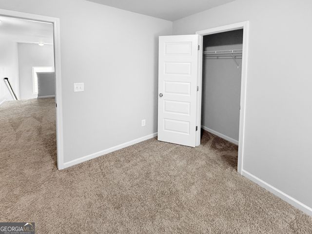 127 Red Birch Lane, Warner Robins, GA 31093