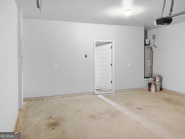 127 Red Birch Lane, Warner Robins, GA 31093