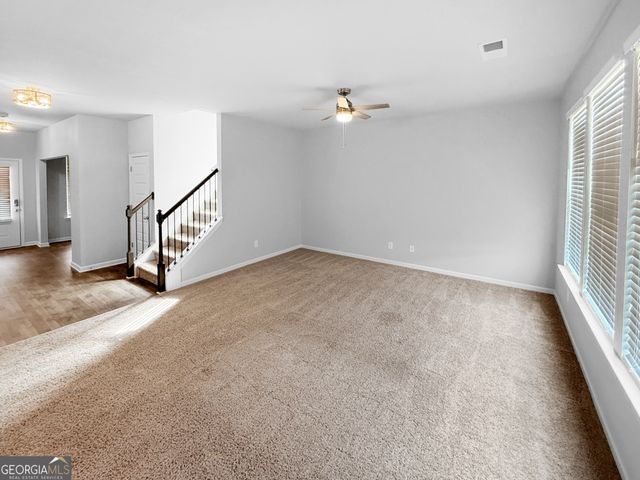 127 Red Birch Lane, Warner Robins, GA 31093