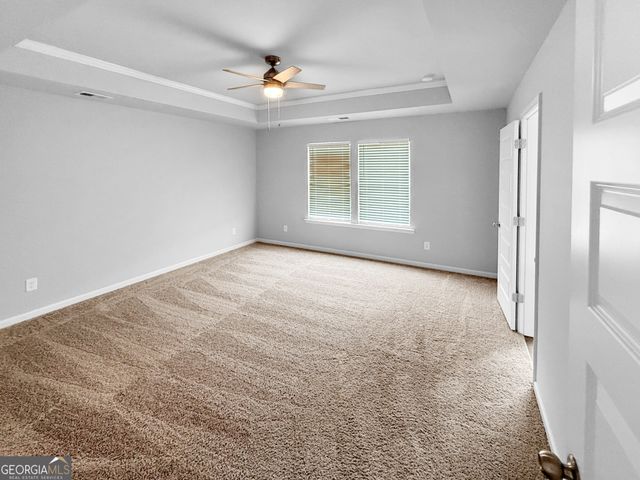 127 Red Birch Lane, Warner Robins, GA 31093