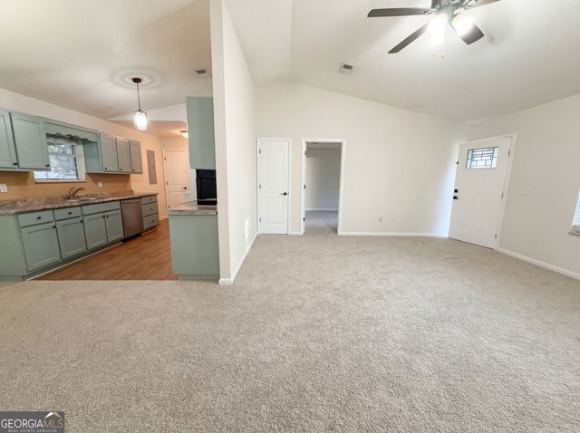 127 Red Birch Lane, Warner Robins, GA 31093