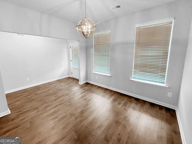 127 Red Birch Lane, Warner Robins, GA 31093