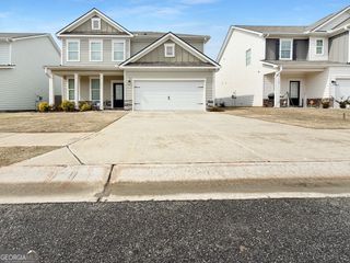 127 Red Birch Lane, Warner Robins, GA 31093