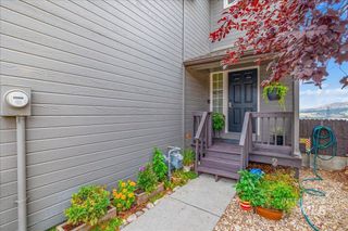 2822 E Eastgate Drive, Boise, ID 83716