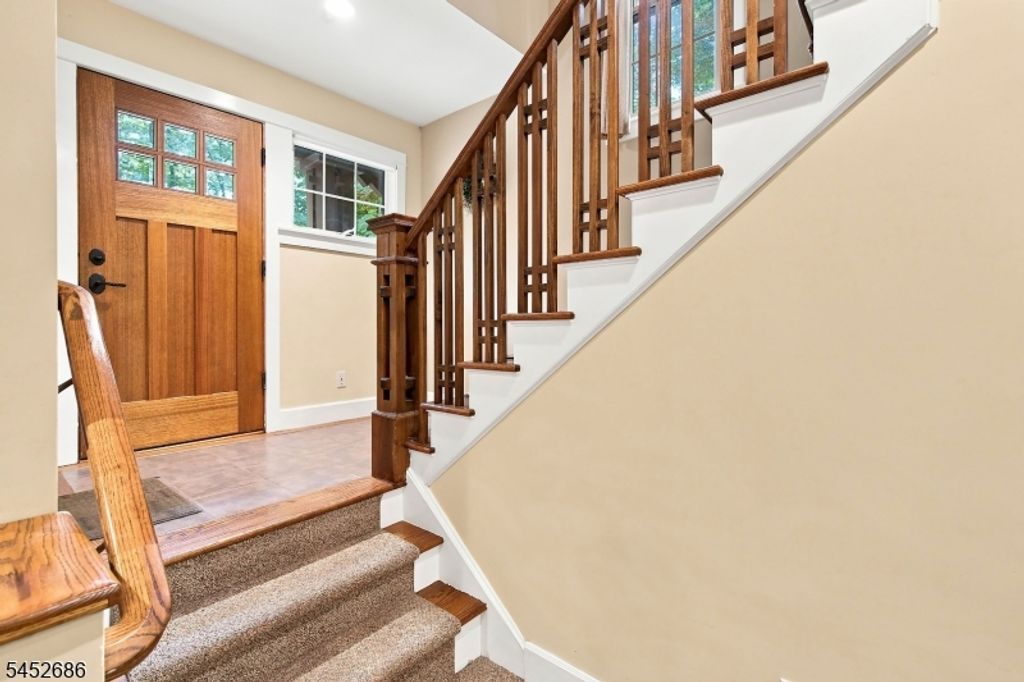 300 Emerson Ln, Berkeley Heights Twp., NJ 07922 — photo 3