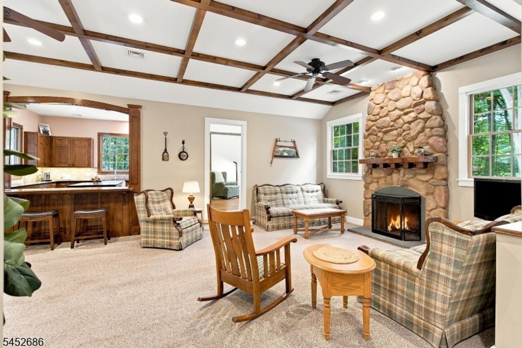 300 Emerson Ln, Berkeley Heights Twp., NJ 07922 — photo 4