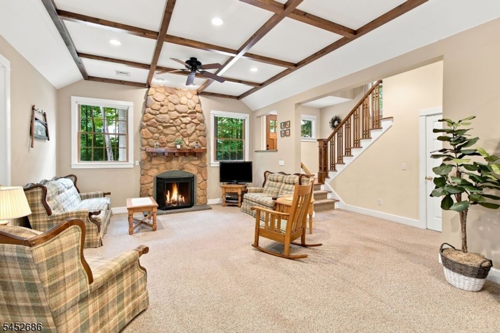 300 Emerson Ln, Berkeley Heights Twp., NJ 07922 — photo 5
