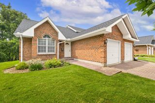 110 West STREET #1, Lake Geneva, WI 53147